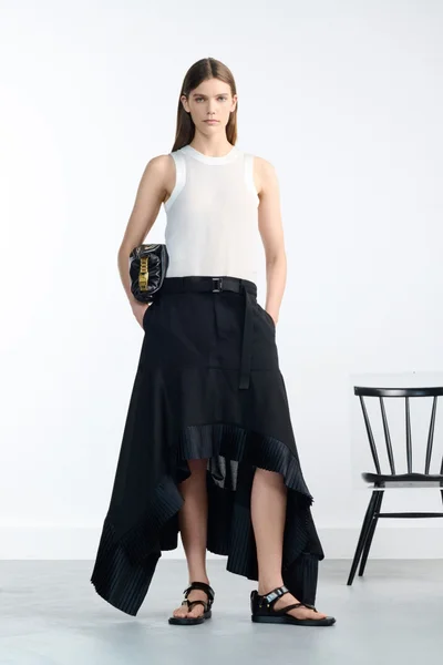 Look 13